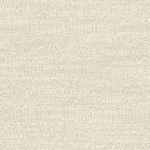 Casamance salonga fabric 24 product detail