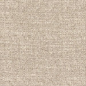 Casamance salonga fabric 25 product detail