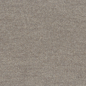 Casamance salonga fabric 26 product listing