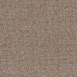 Casamance salonga fabric 27 product detail