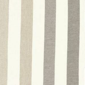 Casamance shima fabric 2 product listing