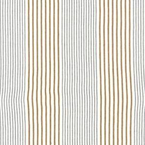 Casamance shima fabric 9 product detail