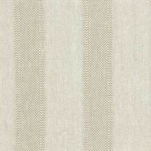 Casamance shizen fabric 1 product detail