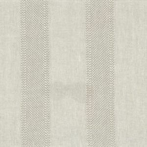 Casamance shizen fabric 3 product detail