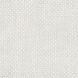 Casamance shizen fabric 6 product listing