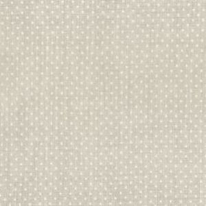 Casamance shizen fabric 7 product detail