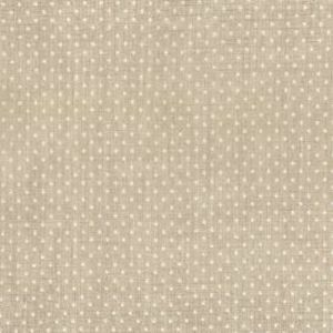 Casamance shizen fabric 8 product detail