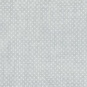 Casamance shizen fabric 10 product listing