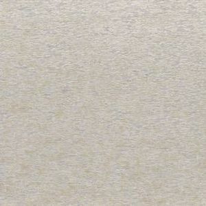 Casamance shizen fabric 12 product listing