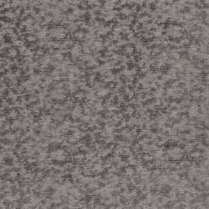 Casamance shizen fabric 14 product listing