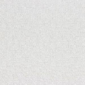 Casamance shizen fabric 19 product listing