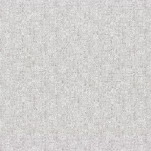 Casamance shizen fabric 21 product listing