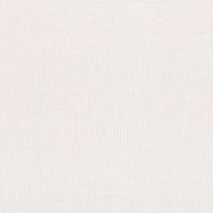 Casamance shizen fabric 29 product listing