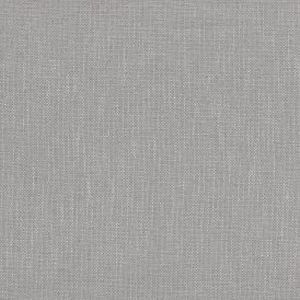 Casamance shizen fabric 31 product listing