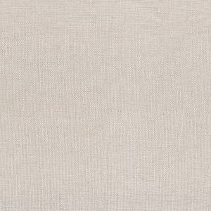 Casamance shizen fabric 32 product listing