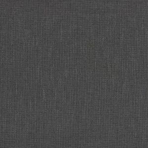 Casamance shizen fabric 34 product listing