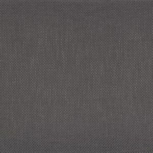 Casamance shizen fabric 38 product listing