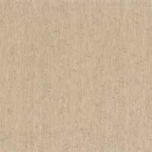 Casamance shizen fabric 44 product listing