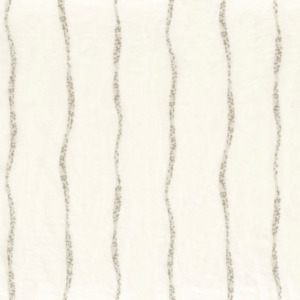 Casamance symbiose fabric 1 product listing