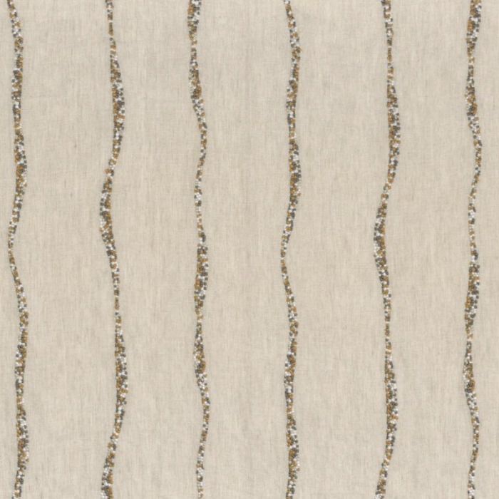 Casamance symbiose fabric 2 product detail