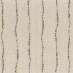 Casamance symbiose fabric 2 product listing