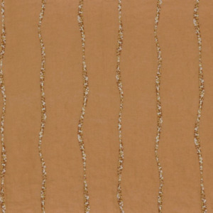 Casamance symbiose fabric 3 product listing