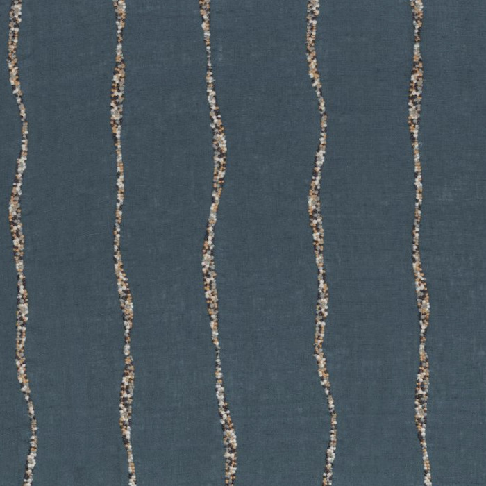 Casamance symbiose fabric 4 product detail