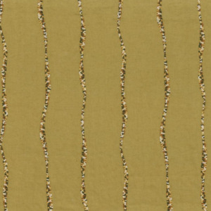 Casamance symbiose fabric 6 product listing