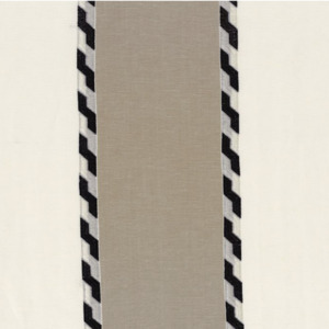 Casamance symbiose fabric 12 product listing