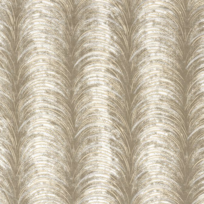 Casamance symbiose fabric 17 product detail