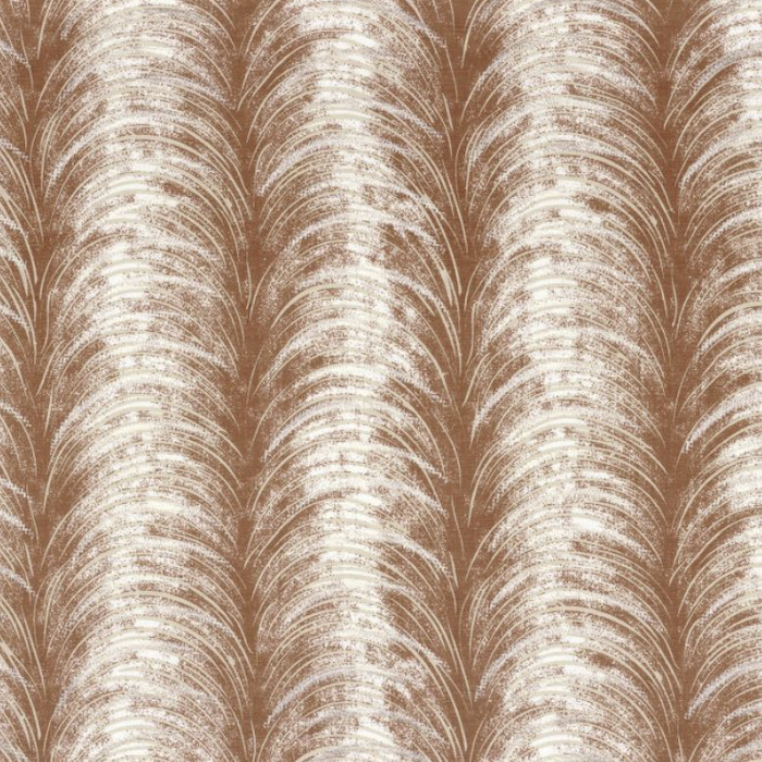 Casamance symbiose fabric 18 product detail