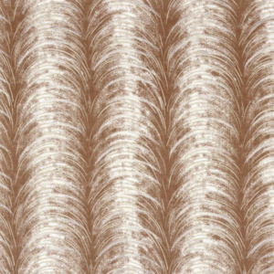 Casamance symbiose fabric 18 product listing