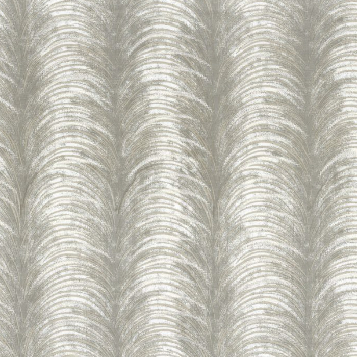 Casamance symbiose fabric 19 product detail