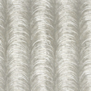 Casamance symbiose fabric 19 product listing