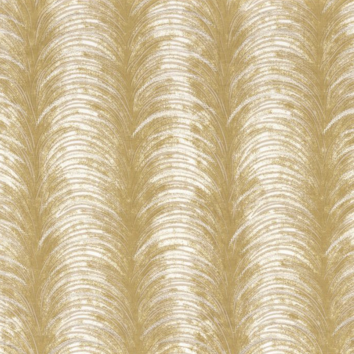 Casamance symbiose fabric 20 product detail