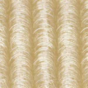 Casamance symbiose fabric 20 product listing