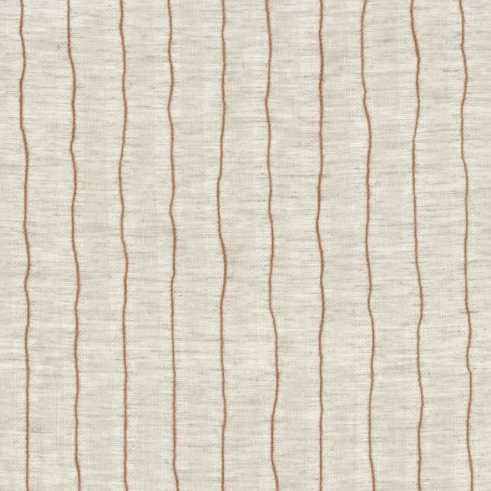 Casamance symbiose fabric 21 product detail