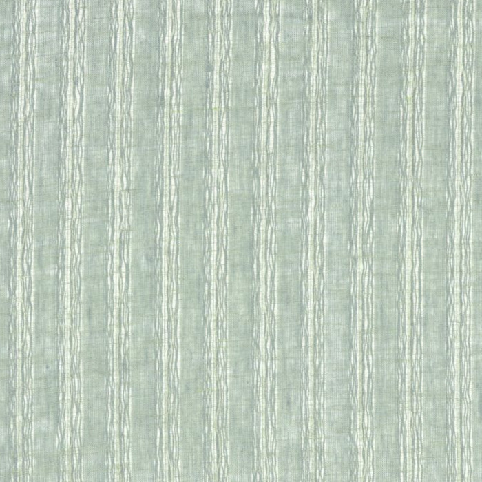 Casamance symbiose fabric 22 product detail