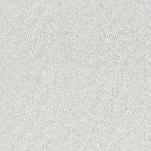 Casamance taiga fabric 1 product listing