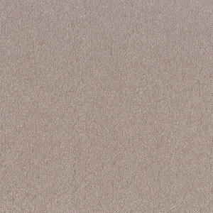 Casamance taiga fabric 2 product listing