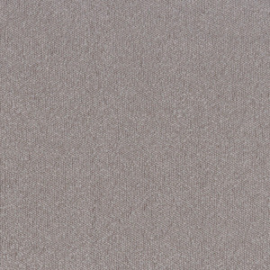 Casamance taiga fabric 3 product detail