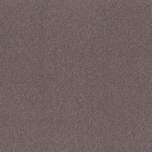 Casamance taiga fabric 4 product listing