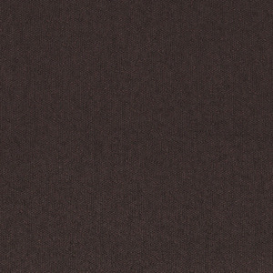 Casamance taiga fabric 5 product listing