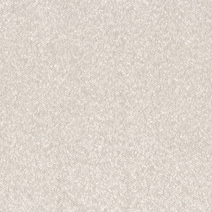 Casamance taiga fabric 9 product listing