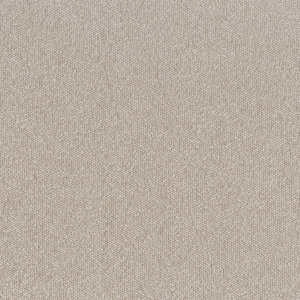 Casamance taiga fabric 22 product listing