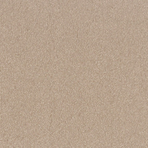 Casamance taiga fabric 24 product listing