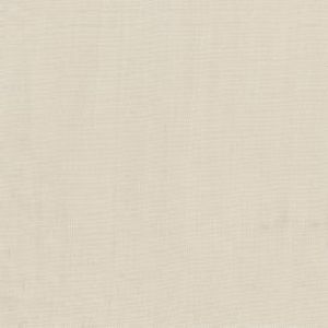 Casamance tendance fabric 31 product listing