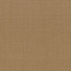 Casamance tendance fabric 33 product listing