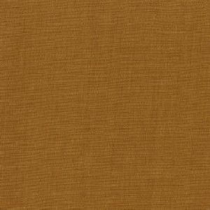 Casamance tendance fabric 34 product listing