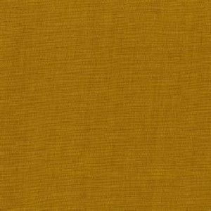 Casamance tendance fabric 35 product listing